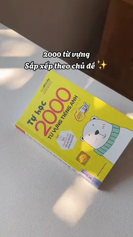 #tienganh #tuvungtienganh #tienganhmoingay #backtoschool #review #LearnOnTikTok 