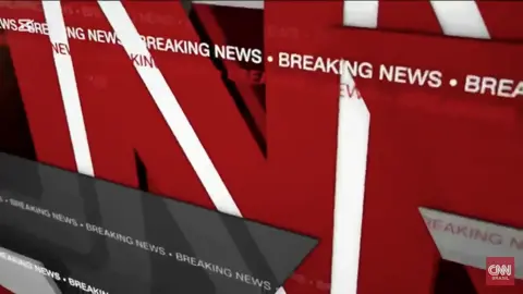Cnn Breaking News Gostaria de expressar a mais sincera gratidão pelo seu trabalho e dedicação à Brookhaven durante o período em que esteve à frente da administração de Brookhaven Sua liderança, visão e compromisso com o bem-estar dos cidadãos foram fundamentais para o desenvolvimento e progresso da comunidade de Brookhaven  Cnn Breaking News Agradeçe publicamente pelo seu empenho e esforço em melhorar a qualidade de vida dos cidadãos. Sua trajetória política é um exemplo de integridade, ética de alta qualidade. Cnn Breaking News Deseja-lhe sucesso e prosperidade em seus futuros empreendimentos. Atenciosamente, CNN BREAKING NEWS.@22💙 #brokhaven🏡rp #cnnnews #breakingnews 