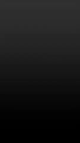 join dm @NVRKeen SE #freefire #opmem #sunda_elite #fypp 