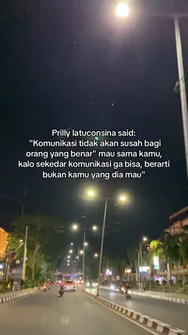 True!!!, dan aku menyadarinya #sedvibes🥀 #xyxcbaa #fypシ #quotesestetik 
