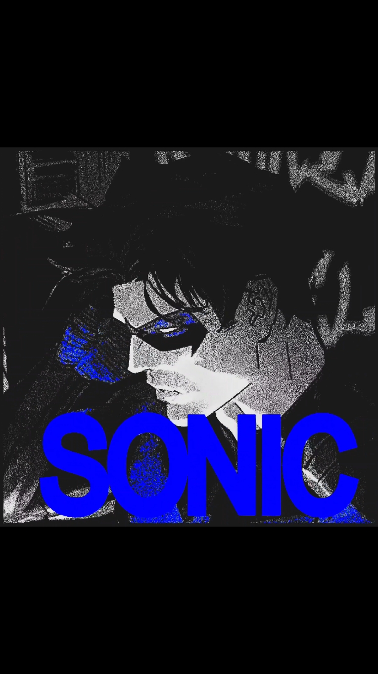 quick scrap-ish edit because I wanted to play around with 3d stuff and crt so just ignore how bad the loop is 💔 ♪ : 360 featuring robyn and yung lean - charli xcx - #richardgrayson #nightwing #nightwingedit #richardgraysonedit #dc #dcedit #edit #aftereffects #fyp #foryoupage #4u #dontletthisflop #xyzbca #batfamily 