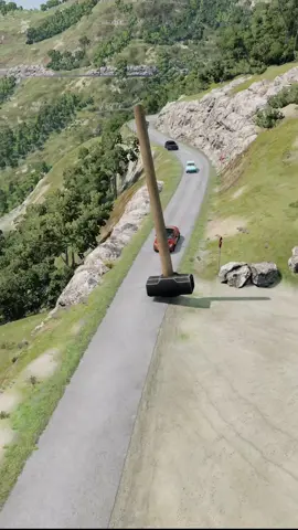 #beamngdrive #tiktok #gaming 