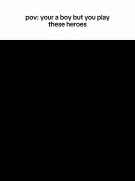 #fyp #mlbbtiktok #mlbbcreationcamp #lylia #lunox #louyi #zhuxin #mages 