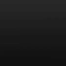 dulu kecanduan banget main epep tapi sekarang gak lagi 😥😥😥 #alightmotion #fyppppppppp #masukberanda #fypシ゚viral #xybca #epepburik #fcmobile24 