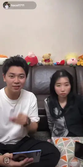 Cơn mưa tình yêu l hacoi x bthduong cover #hacoi #hacoi1711 #cophohacoi #bthduong #vietjet #conmuatinhyeu #hacoicover #xuhuong #xh