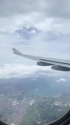 #مالي_خلق_احط_هاشتاقات #اكسبلور #مالي_خلق_احط_هاشتاقات🧢 #ماشاءالله #goviral #fyp 