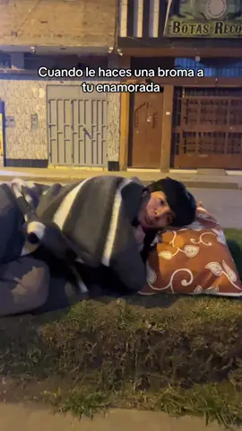 Esto no es un video #parejas #peru🇵🇪 #toxicas #amor 
