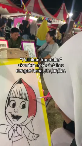 Hargai selagi ada #fypシ #foryoupage 