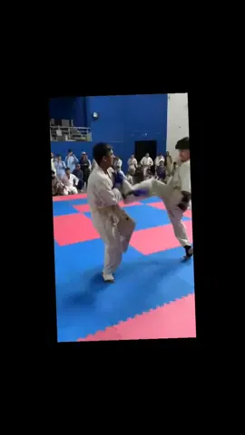 All kpk championship held at charsadda  Osama vs Abdul wadood   #boxing #karate #kyokushin #martialarts #Fitness #gym #kickboxing #charsadda #art 