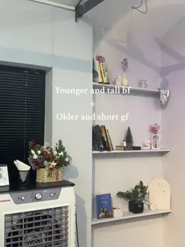 💞 #fyp #foryou #foryoupage 