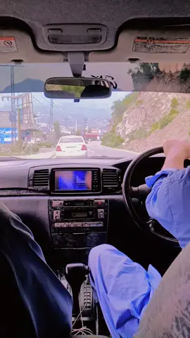 #fyp #4u #100kviews #plezzsupport #tektok 