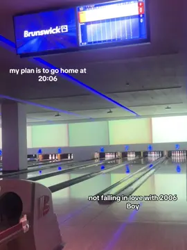 Bruhhh 