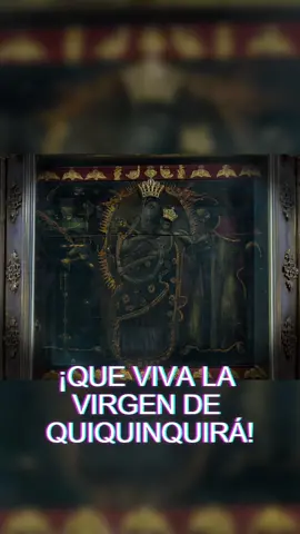 @El tren de la gaita @Sergiomendezz1  Porque no hay nada mejor que cantarte mi china❤️