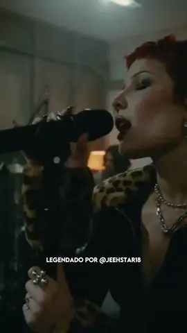 Ego - Halsey  #halsey #ego #thegreatimpersonator #foryoupage❤️❤️ #viral_video #status #traducao #tipografia #tiktokviral #musica #traducaobr #fyp #foru 