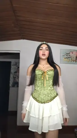 #princess #bogota 
