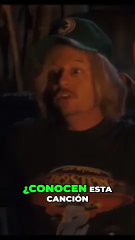 #peliculas #ganar #vida #soncomoniños #honor #cancion