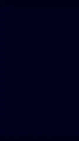 tiga cogan gigit baju🤏 #sunghoonenhypen #jayenhypen #heesungenhypen  #parkjongseong #parksunghoon #leeheeseung #presetalightmotion 