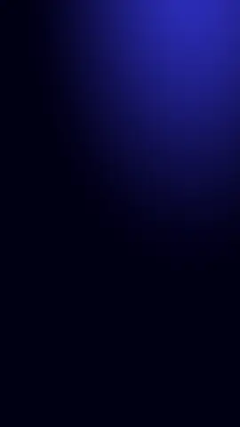 ကားဝပ်ရှော့ ဆရာကြီးများရပြီဗျ 🥰 . . #carworkshop #viral #fypシ゚viral #fypシ゚ #foryou #thankb4youdo #titokkuni #2024 #တွေးပြီးမှတင်ပါ 