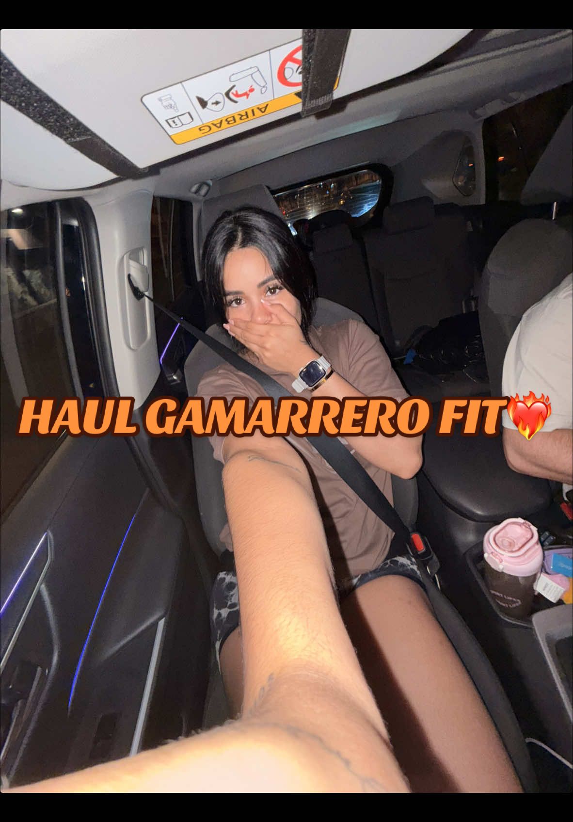 Ig: medicenvero2 #parati #fyp #viralllllll #viralvideos 