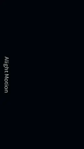 #alightmotion_edit #tiktikမှာခေတ်စားနေလို့ #ရုပ်ဆိုးခြင်းသည်းခံပါ🥺💖 #မင်းတို့ပေးမှ❤ရမဲ့သူပါကွာ #fypシ゚viral #fyppppppppppppppppppppppp #မင်းတို့idolဖစ်ချင်လို့🤭💖 #ဆယ်လီမှအသဲပေးတာလား😔😑 #ဒီတစ်ပုဒ်တော့fypပေါ်ရောက်ချင်တယ်😔😔 