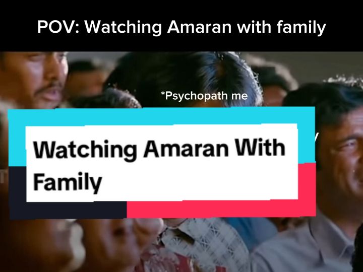 Nambaluko kalangiruci le🙂‍↕️ #fyp #fyp;) #trending #deepavali #Diwali #indian #tamil #Malaysia #meme #Amaran #sk #review #sad 