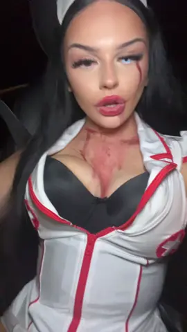 #foryou #fyp #fypシ #fypシ゚viral #fypシ゚viral #halloween 