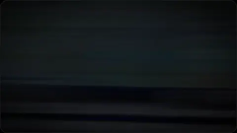 NHÀ VUA CỦA LMHT , NHÀ VÔ ĐỊCH TKTG2024  ⭐⭐⭐⭐⭐ #T1 #t1win #t1win #lck #tktglmht2024 #xhtiktok #fypシ 