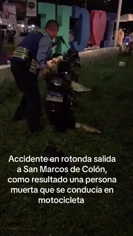 #viralvideo #parati #pasoapaso #2024 #noticias 