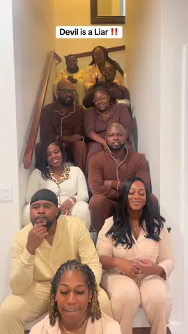 Devil Is a Liar Challenge ‼️🥰 #seehergreatness #fypシ #viral #trending #trends #Siblings #Love 