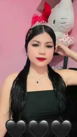 🖤#viral #paratiiiiiiiiiiiiiiiiiiiiiiiiiiiiiiiiii #foryou #Astetick #diademuertos 