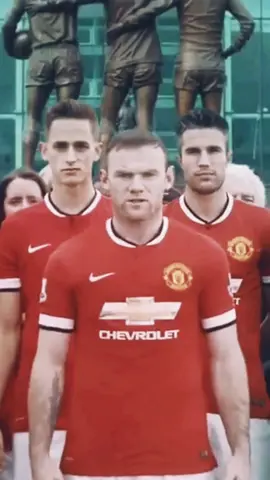 Glory Glory Manchaster United #manchesterunited #gloryglorymanunited #dailyhobby 