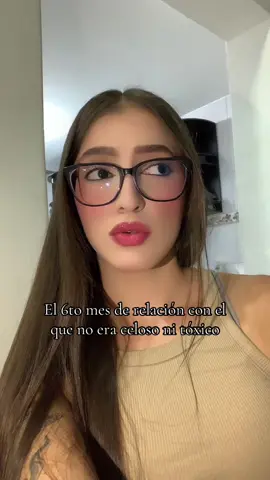 JAJAJAJAJA solo es contenido 😅