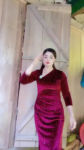 # chm tay vào trái tim của em đi #xuhuongtiktok #