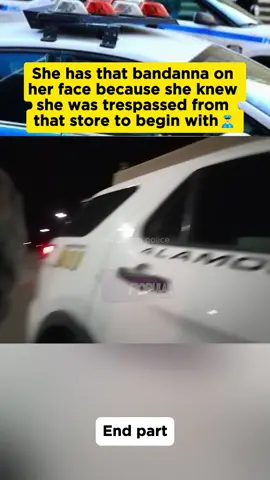 #cops #copsoftiktok #police #us #follow #fyp