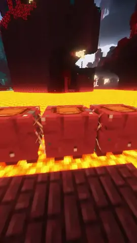 minecraft parkour free