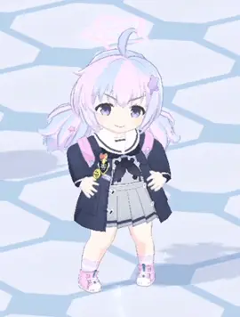 Last rizzday night #bluearchive #bluearchiveglobal #bluearchivememe #reisa #uzawareisa #anime #animeedit #brainrot #kazusa #yoshimi 