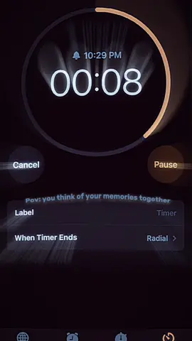 #CapCut pov:you think of your memories together #pov #povs #povtimer #povtimeredit #povseries #povacting #yourwallhatesyou #povchallenge #povvv #edit #fyp #fupシ #fypシ #goviral #viralvideo #viraltiktok #fyppppppppppppppppppppppp #hehe #mostviralvideo 