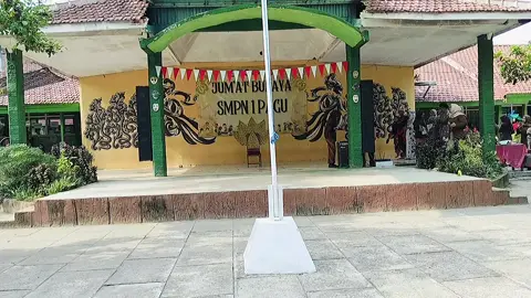#dewisonggolangit #fypシ #fyppppppppppppppppppppppp #foryou #9c #kediri24jam #smpn1pagu #kenangan #panesa #fypシ 