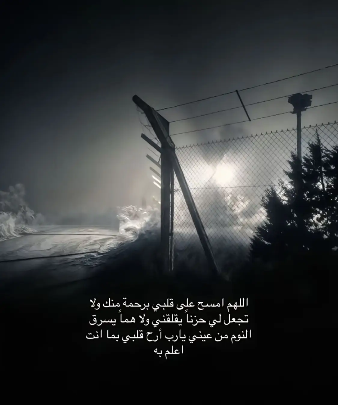#صدقه_جاريه_لجدتي_وجدي #خلود_العتيبي #ساز_القحطاني #معجب_القحطاني #حمود_مرزوق_العنزي #شبل_يام #سعود_المرشدي #الملك_عبدالله #صدقه_جاريه_لي_ولكم #صدقه_جاريه_لي_ولصاحباتي #صدقه_جاريه_لجميع_اموات_المسلمين #صدقه_جاريه_لي_ولاهلي🤍 