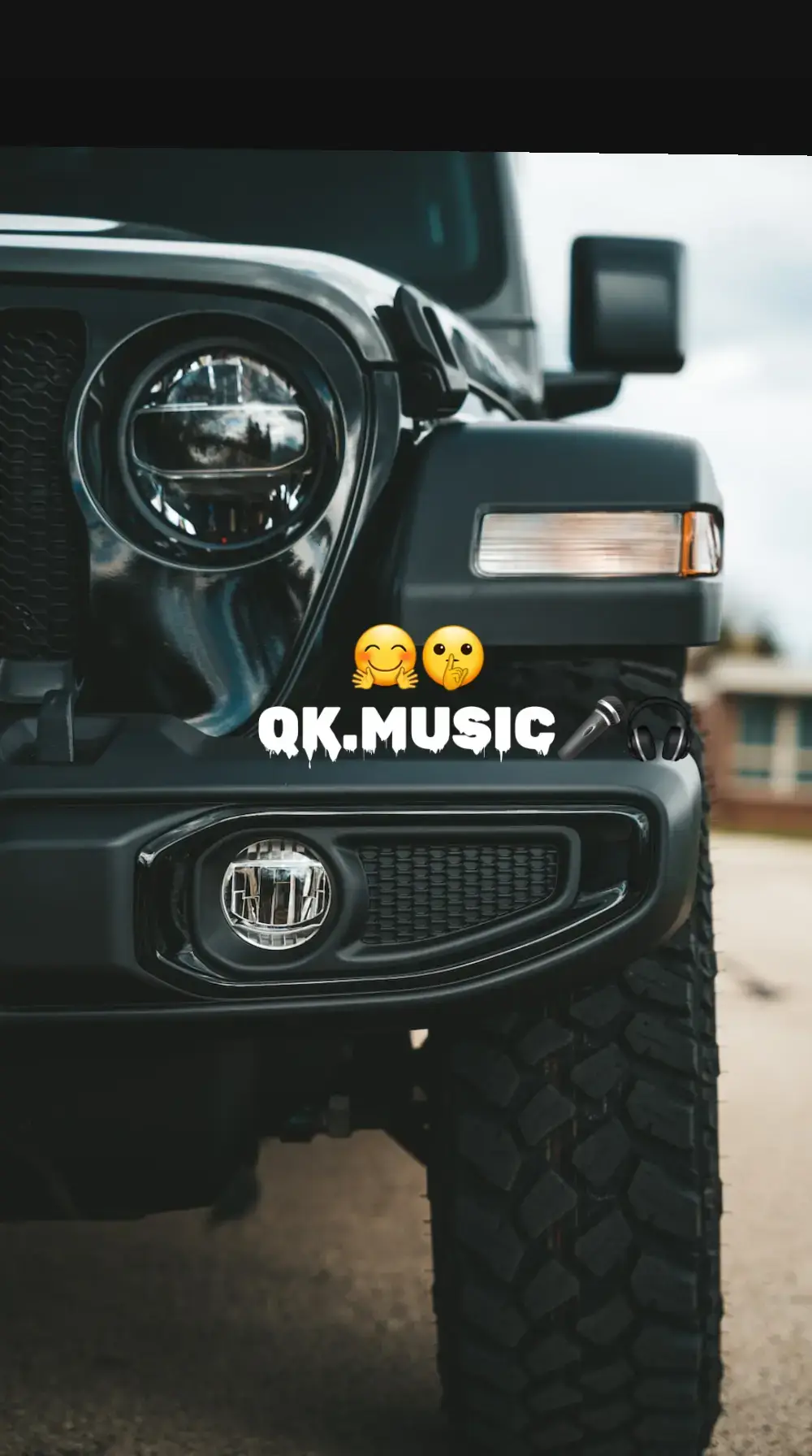 USA MUSIC #🎧ช่องนี้มีแต่เพลง🎧 #🎧🏴‍☠️🇵🇰🎧 #virlvideo #🎹🎹🎸🎶🎵🎼🎼🎧🎺🎙 #foryuopage #tiktok #usa🇺🇸 #100kfollowers #qk___🥀 #vidu #livetiktok #tiktoknews #100kviews #🎹🎹🎸🎶🎵🎼🎼🎧🎺🎙 #🎸🎸🎸 