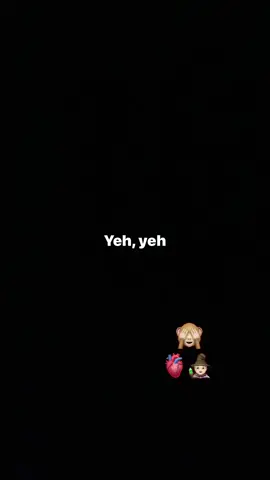 #fyp #letrasdeiphone #viral #paratiiiiiiiiiiiiiiiiiiiiiiiiiiiiiii #iphone v#letras #viral #paratiiiiiiiiiiiiiiiiiiiiiiiiiiiiiii 