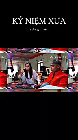 #kỷ niệm xưa