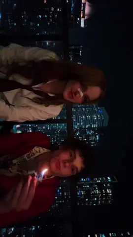 realest in the room🙏🏻 @Mason Thames 