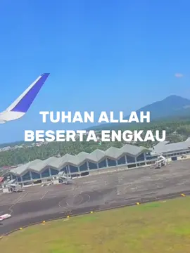 sampai bertemu kembali ✨ #lagurohani 