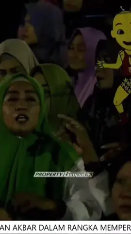 SIMPATIK MUSIC FT KH. ZAHID ANWAR - ARIS MC - KEHILANGAN TONGKAT - SIMPATIK MUSIC #kehilangantongkat #arismc #simpatikmusic 