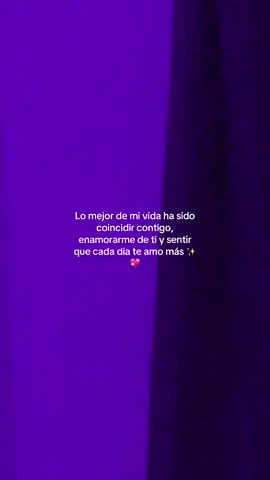 🥹✨ #paratiii #viral #nuevovideo #paratiiiiiiiiiiiiiiiiiiiiiiiiiiiiiii #paranovios #novios #paratii 