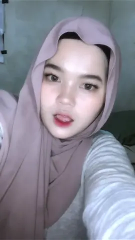 #affiliatemarketing #affiliate 