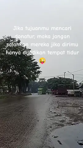 #fyp #fypage #tiktok #xyzbca #banjar #storybanjar 