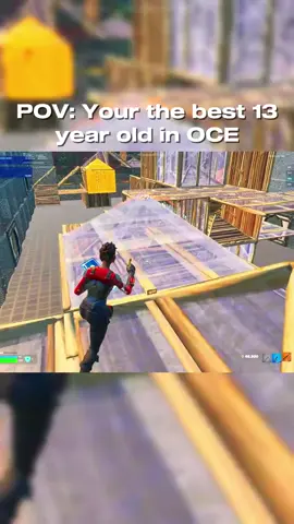 deadass the best😈 #bestsettings #fortnit #fortniteclip #fortnitesettings #fortnitepro #fortniteegirl #setting #sensitivity #controller #controllersettings #fyp #freebuild #fncs #fortnitecompetitive #clix #mero #peterbot
