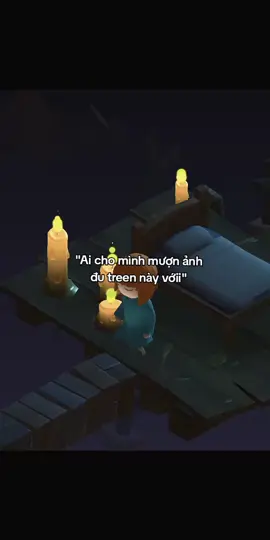 #xuhuongtiktok#varil #xuhuong #xhhhhhhhhhhhhhhhhhhhhhhh 